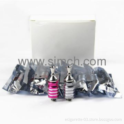 alibaba china wholesale hot smart atomizer SM20 suit well with itaste
